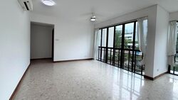 Pinevale (D18), Condominium #633867721